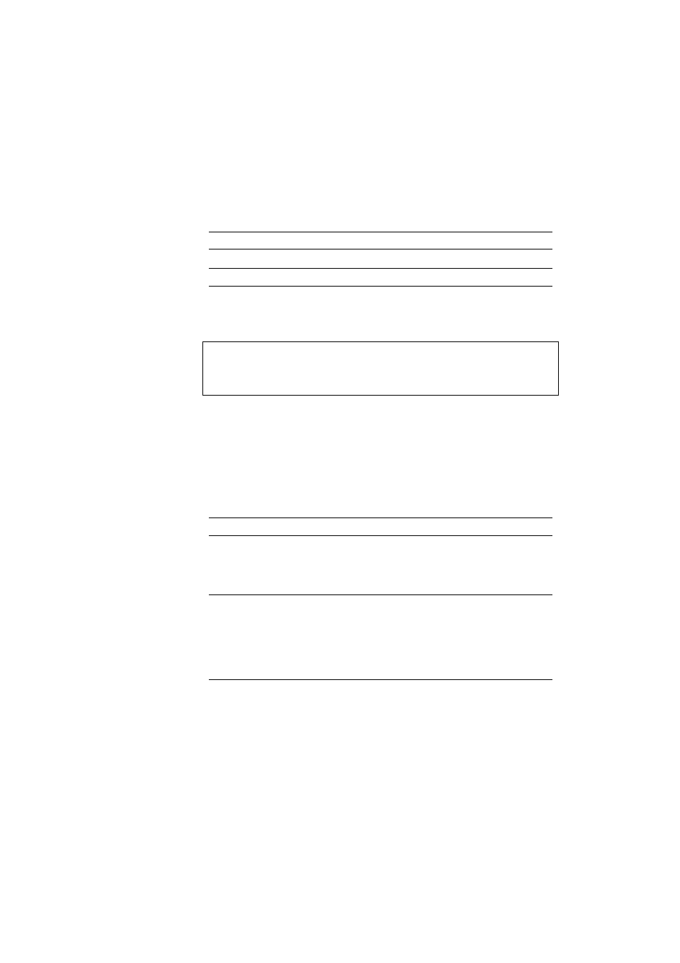 Buzzer setting -45, Scalable font -45 | Brother HL-1260E User Manual | Page 112 / 271