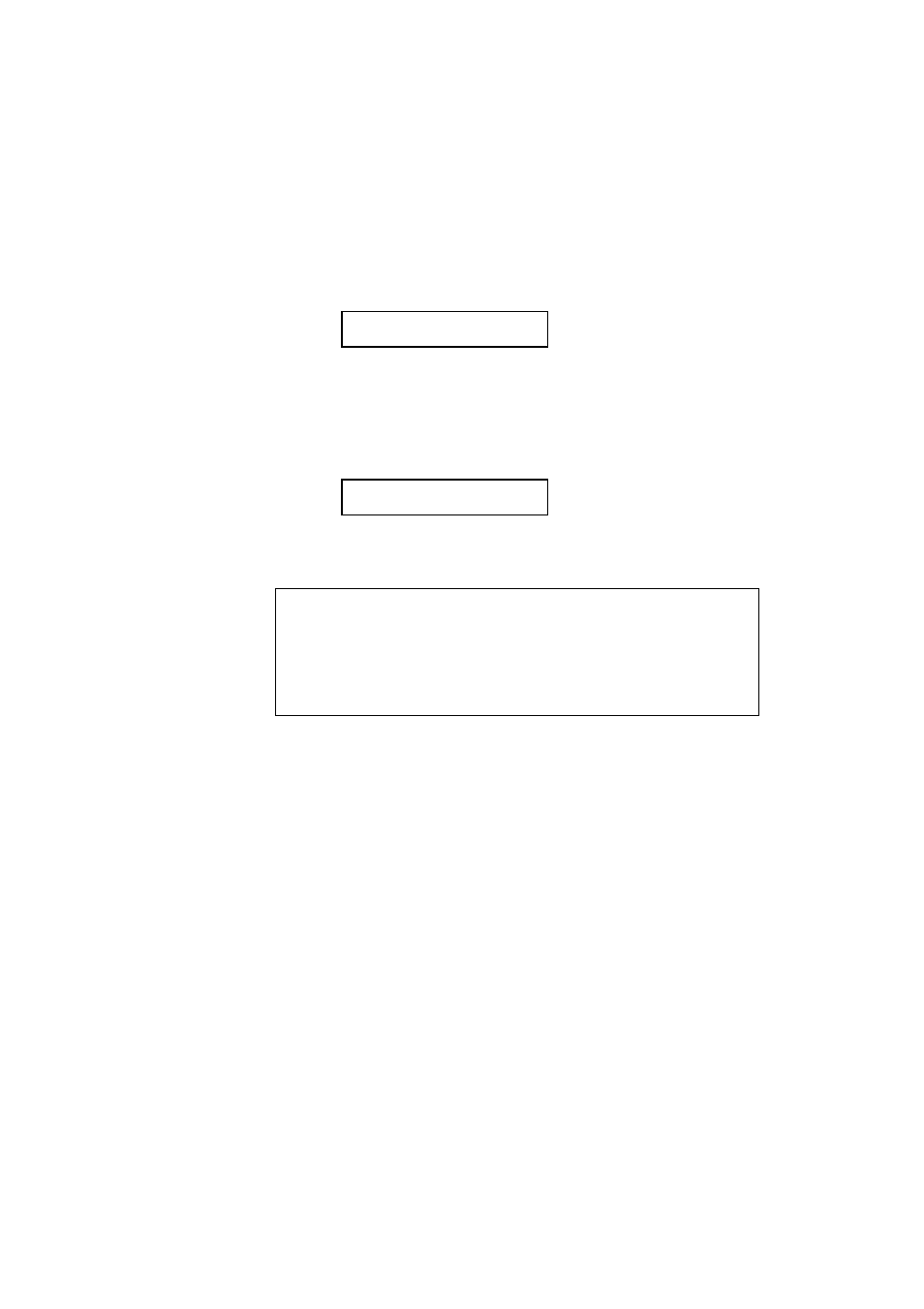 Exit mode -48 | Brother HL-1260E User Manual | Page 115 / 271