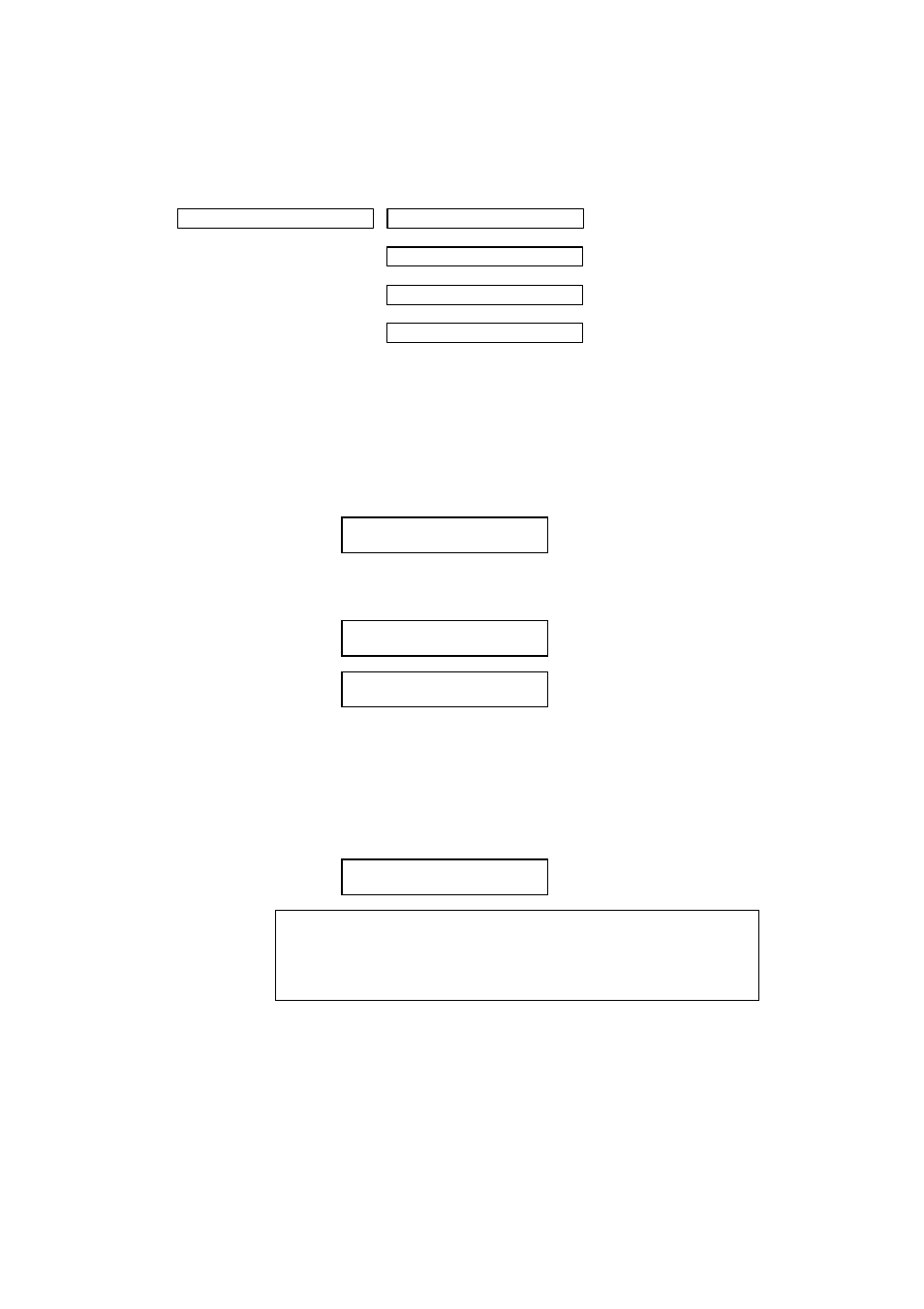 Brother HL-1260E User Manual | Page 117 / 271