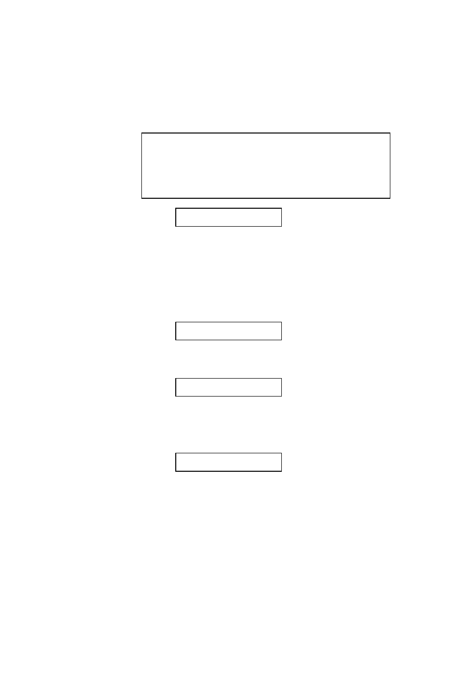 Brother HL-1260E User Manual | Page 120 / 271