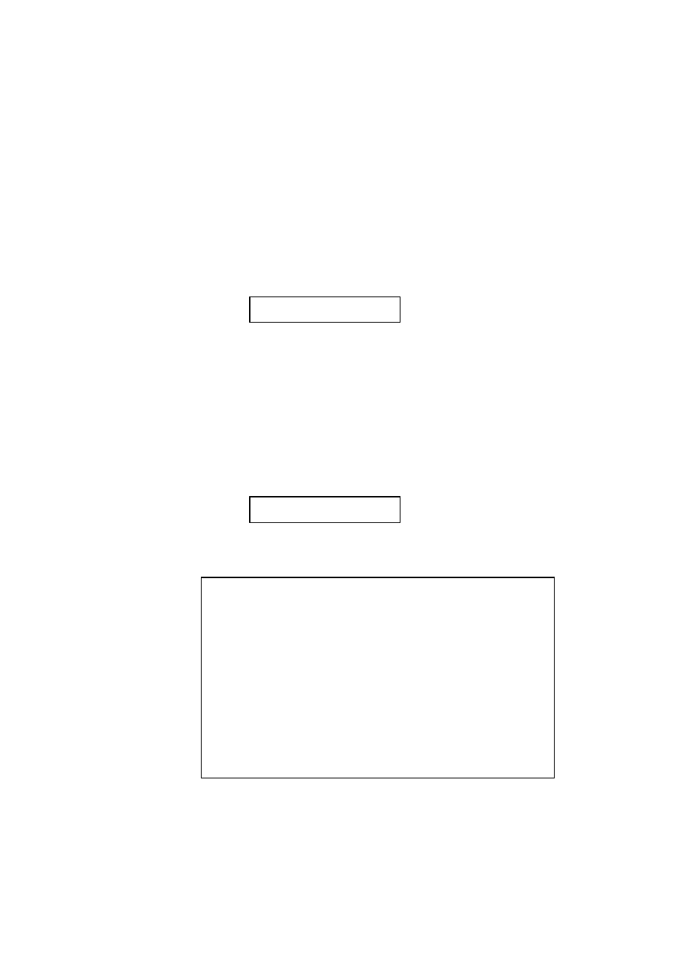 Mp first -72, Auto=t1>mp, Mp first=off | Brother HL-1260E User Manual | Page 139 / 271