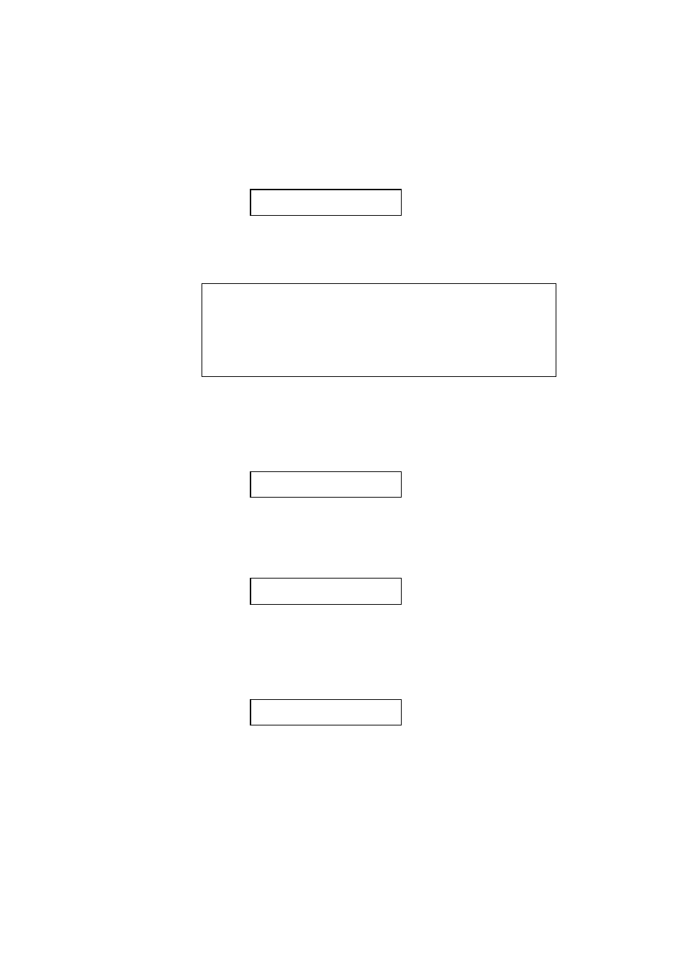 Duplex mode -75, Regular, Duplex mode | Duplex=off, Bind=long | Brother HL-1260E User Manual | Page 142 / 271