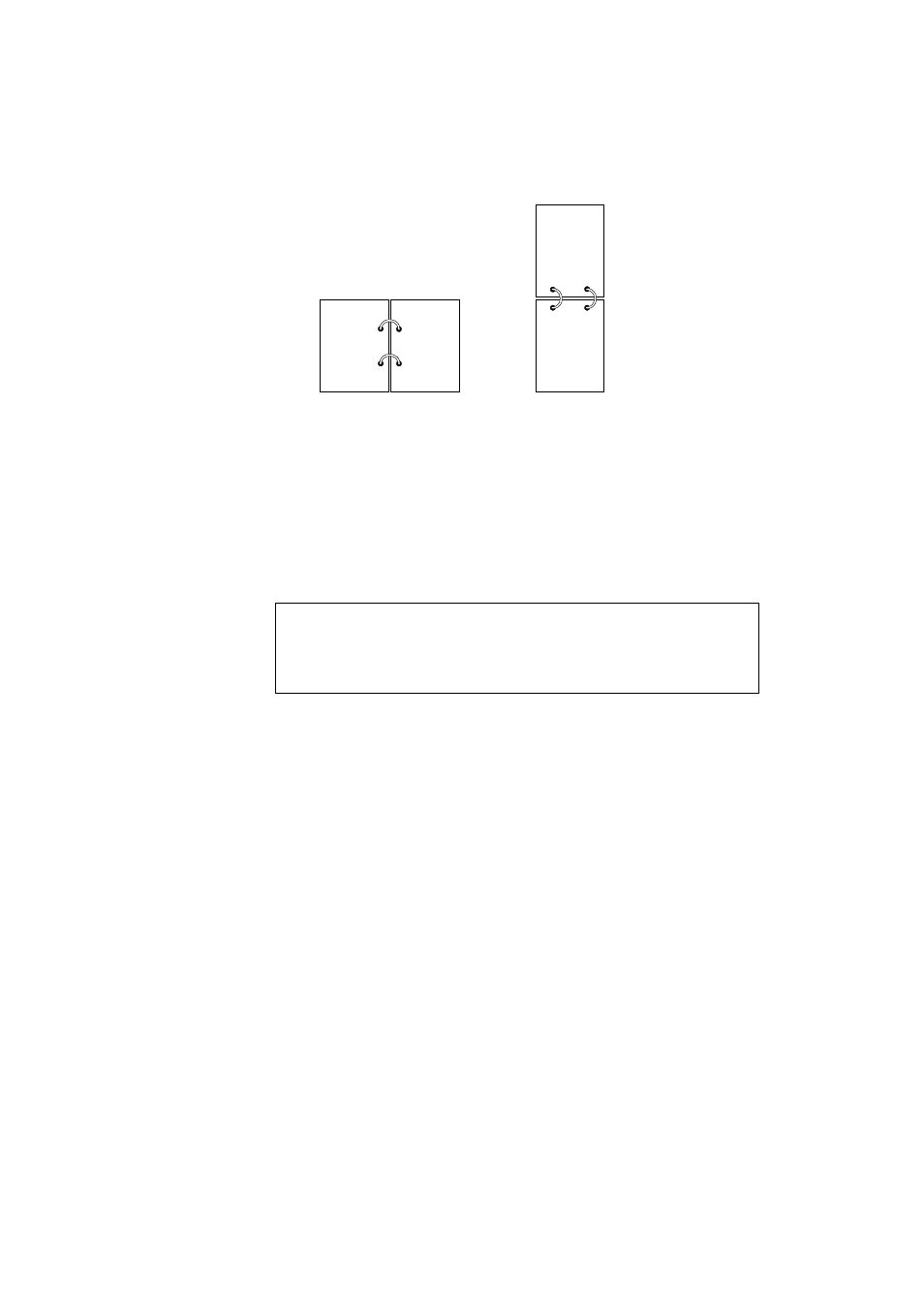 Brother HL-1260E User Manual | Page 143 / 271
