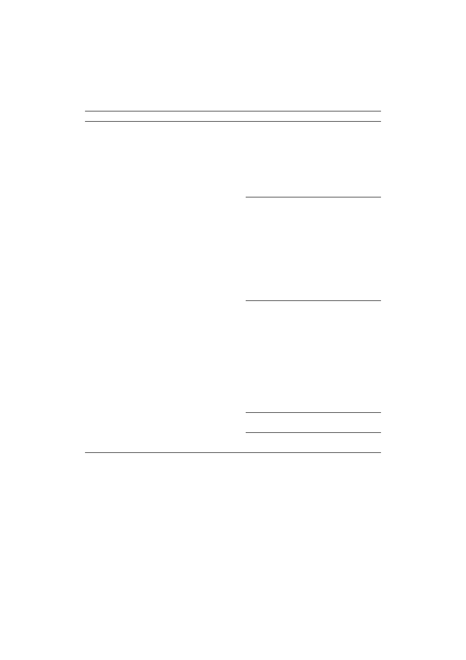Brother HL-1260E User Manual | Page 148 / 271