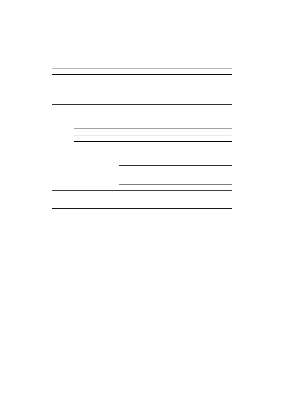 Brother HL-1260E User Manual | Page 151 / 271