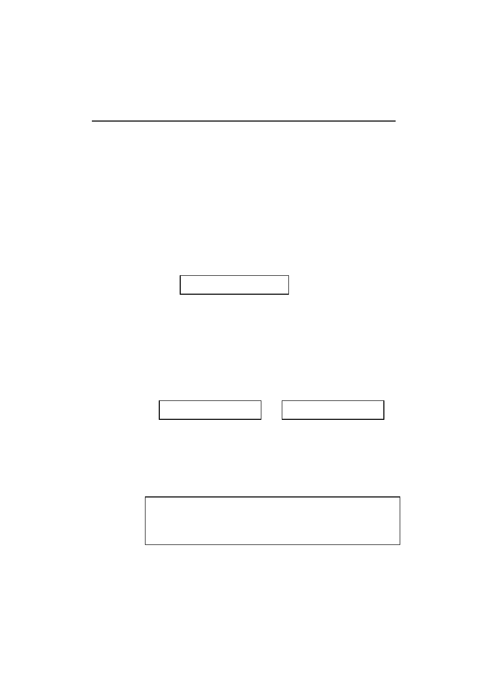 Hex dump mode -88, Hex dump mode | Brother HL-1260E User Manual | Page 155 / 271