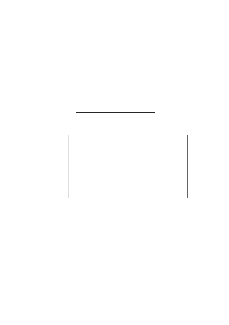 Duplex unit (dx-1200/dx-1600) -11 | Brother HL-1260E User Manual | Page 167 / 271