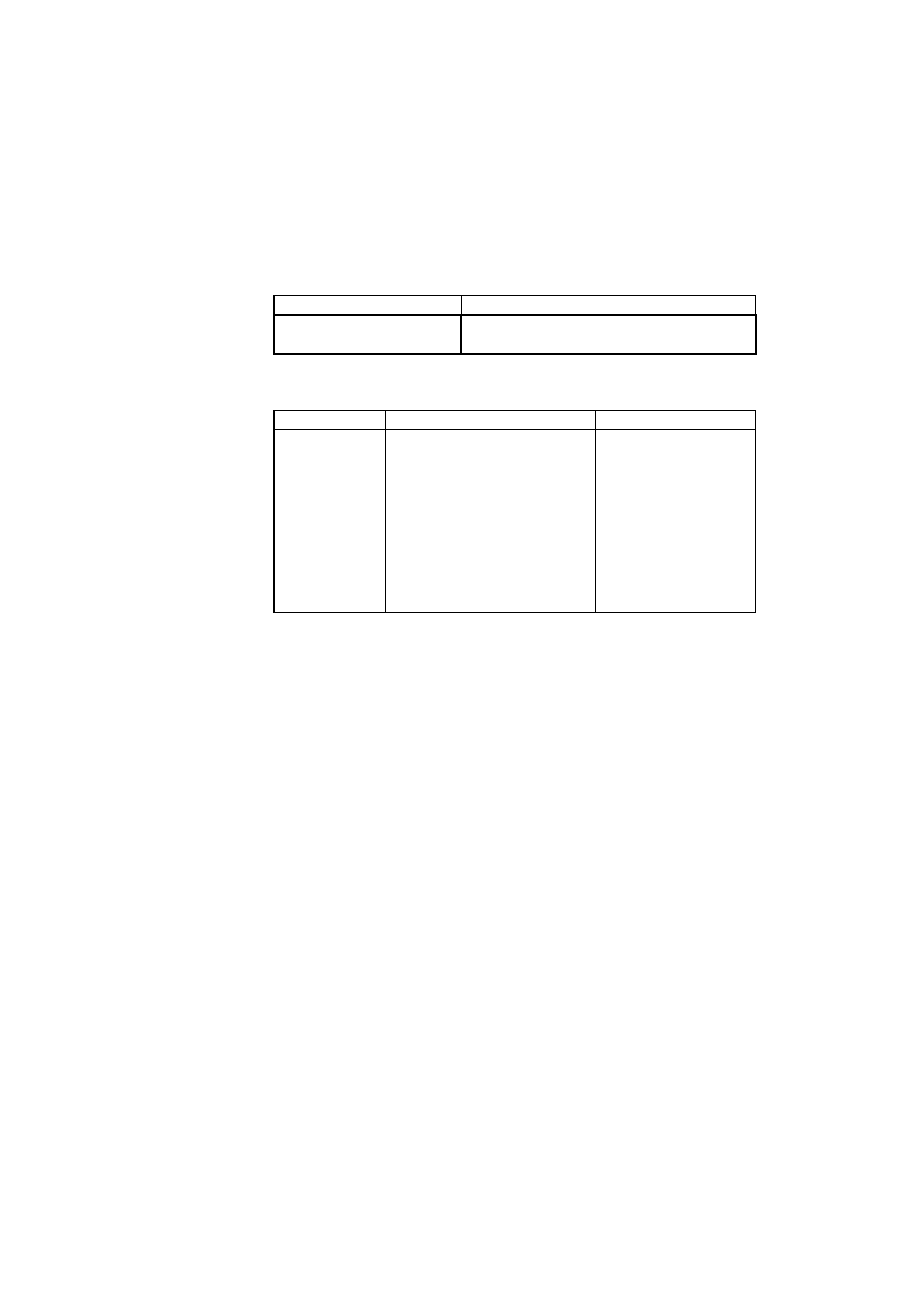 Brother HL-1260E User Manual | Page 168 / 271