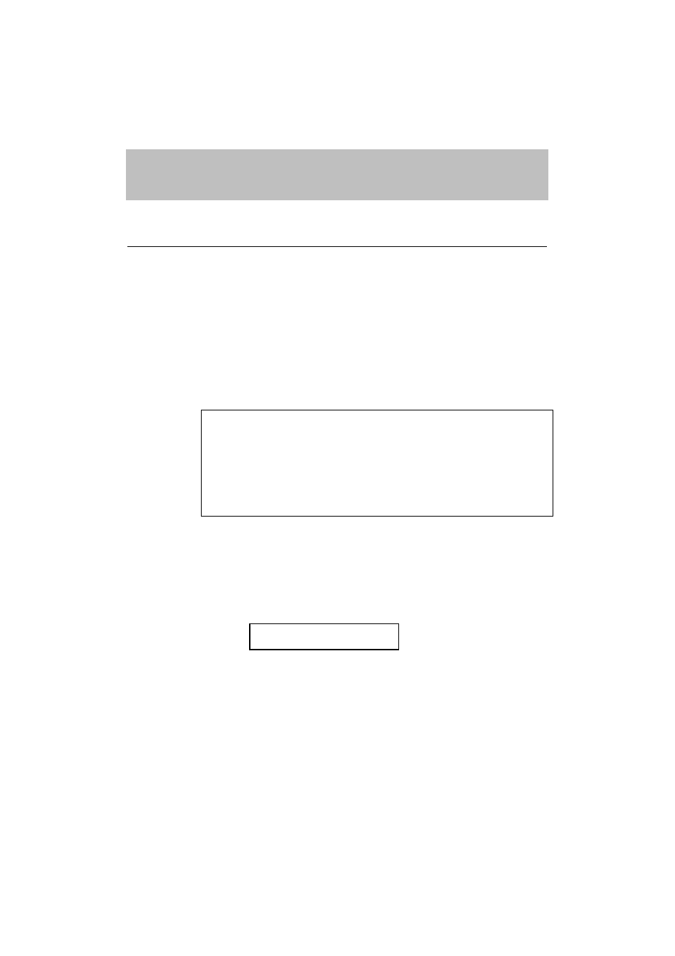 Chapter 6, Maintenance -1, Toner cartridge -1 | Toner empty message -1, Chapter 6 maintenance, Provides guidance on how to maintain, For toner cartridge replacement, see, Toner cartridge” in chapter 6, Maintenance | Brother HL-1260E User Manual | Page 169 / 271