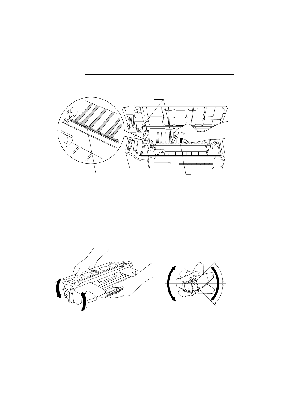 Brother HL-1260E User Manual | Page 171 / 271