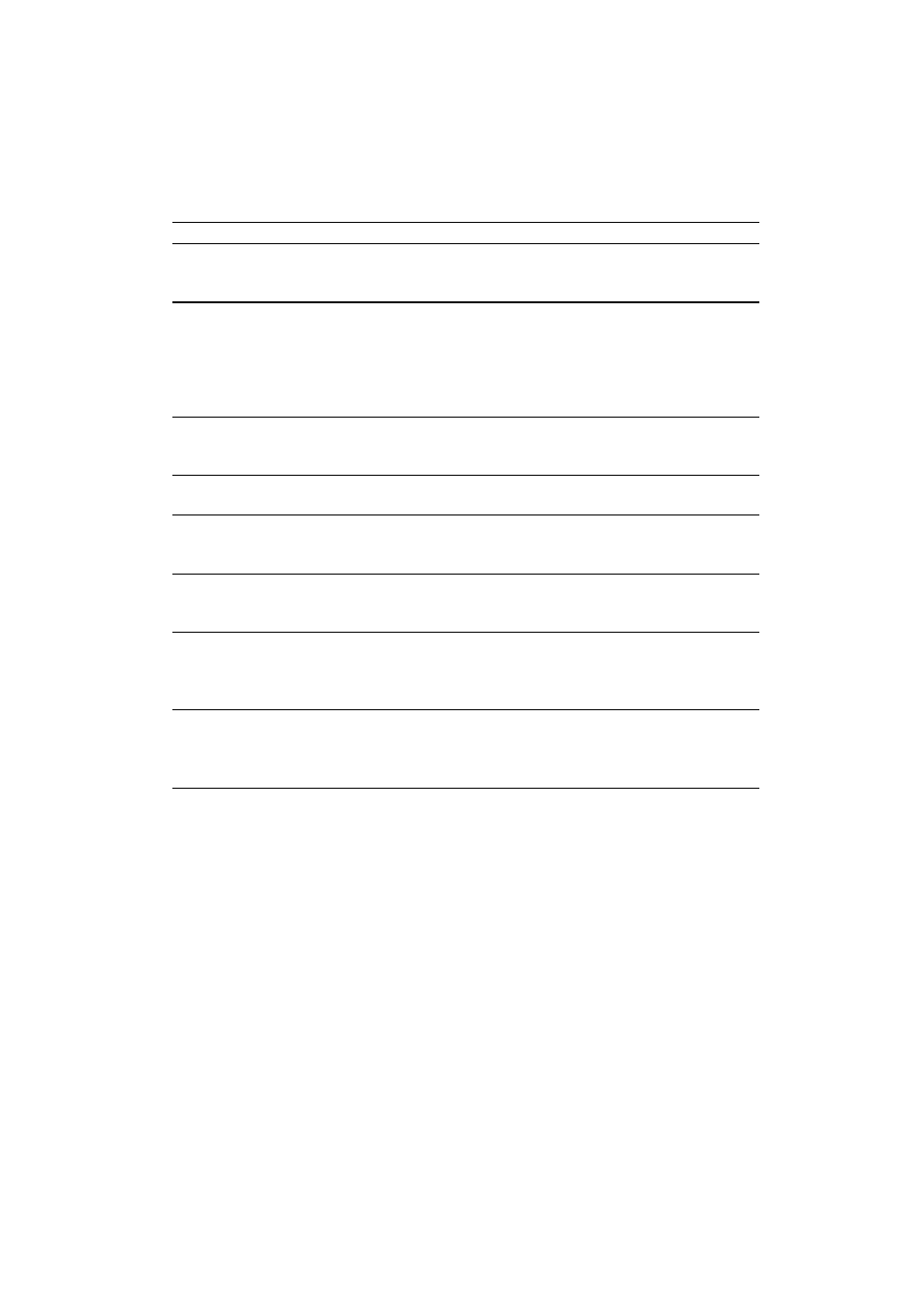 Brother HL-1260E User Manual | Page 179 / 271