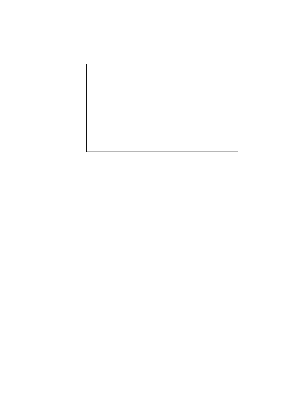 Brother HL-1260E User Manual | Page 18 / 271