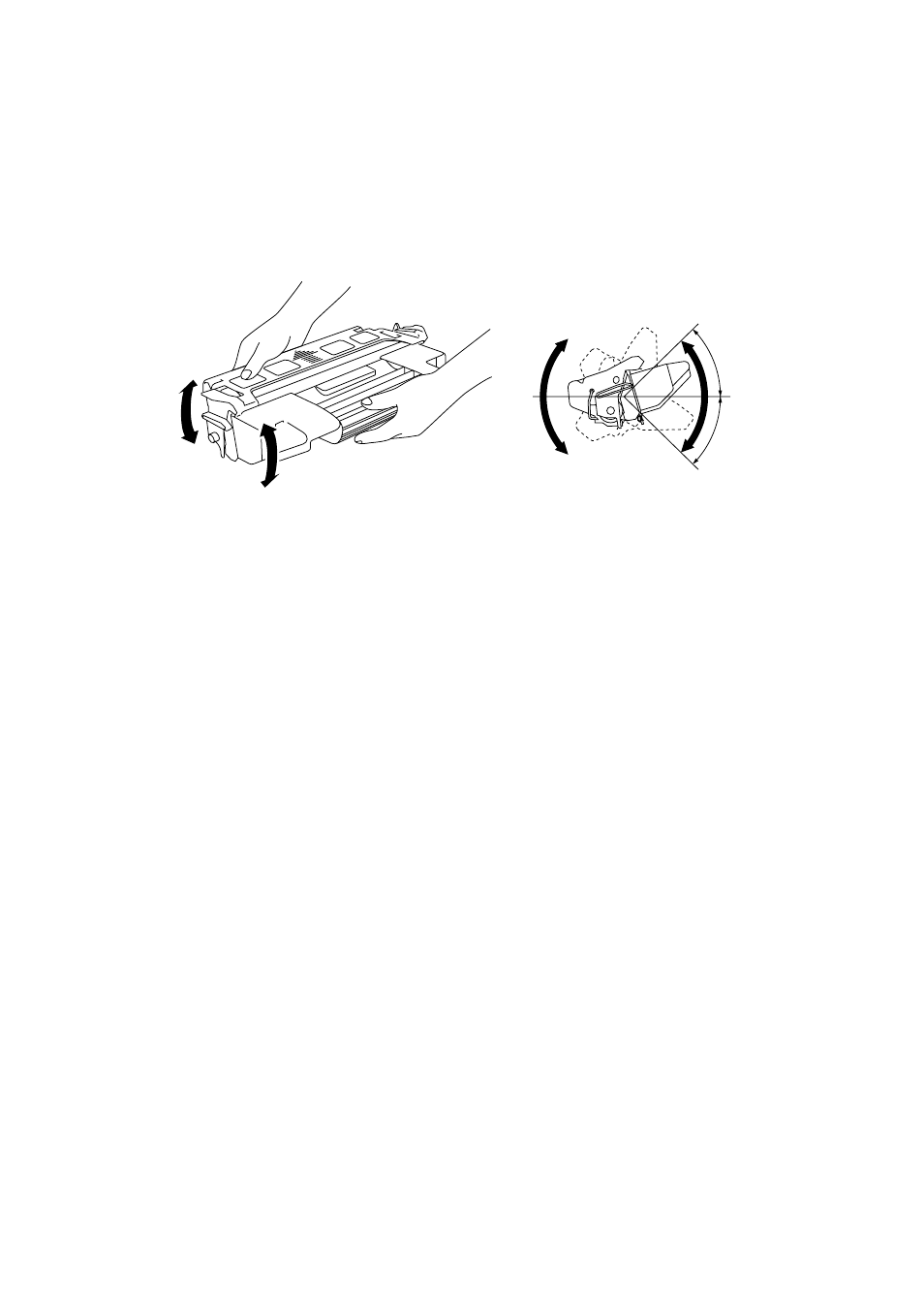 Brother HL-1260E User Manual | Page 189 / 271