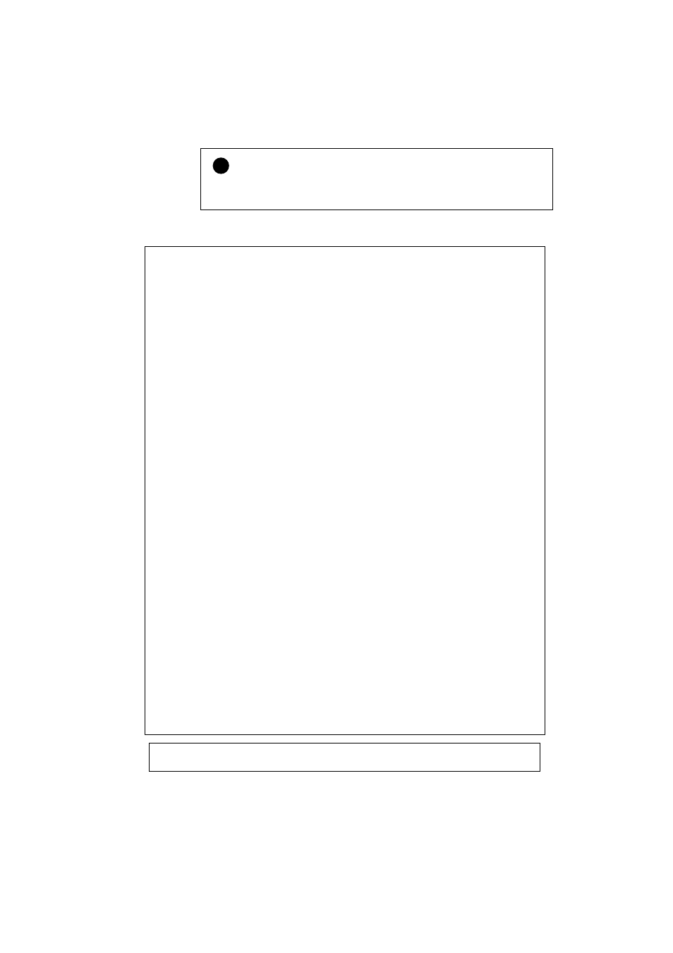 Caution | Brother HL-1260E User Manual | Page 194 / 271