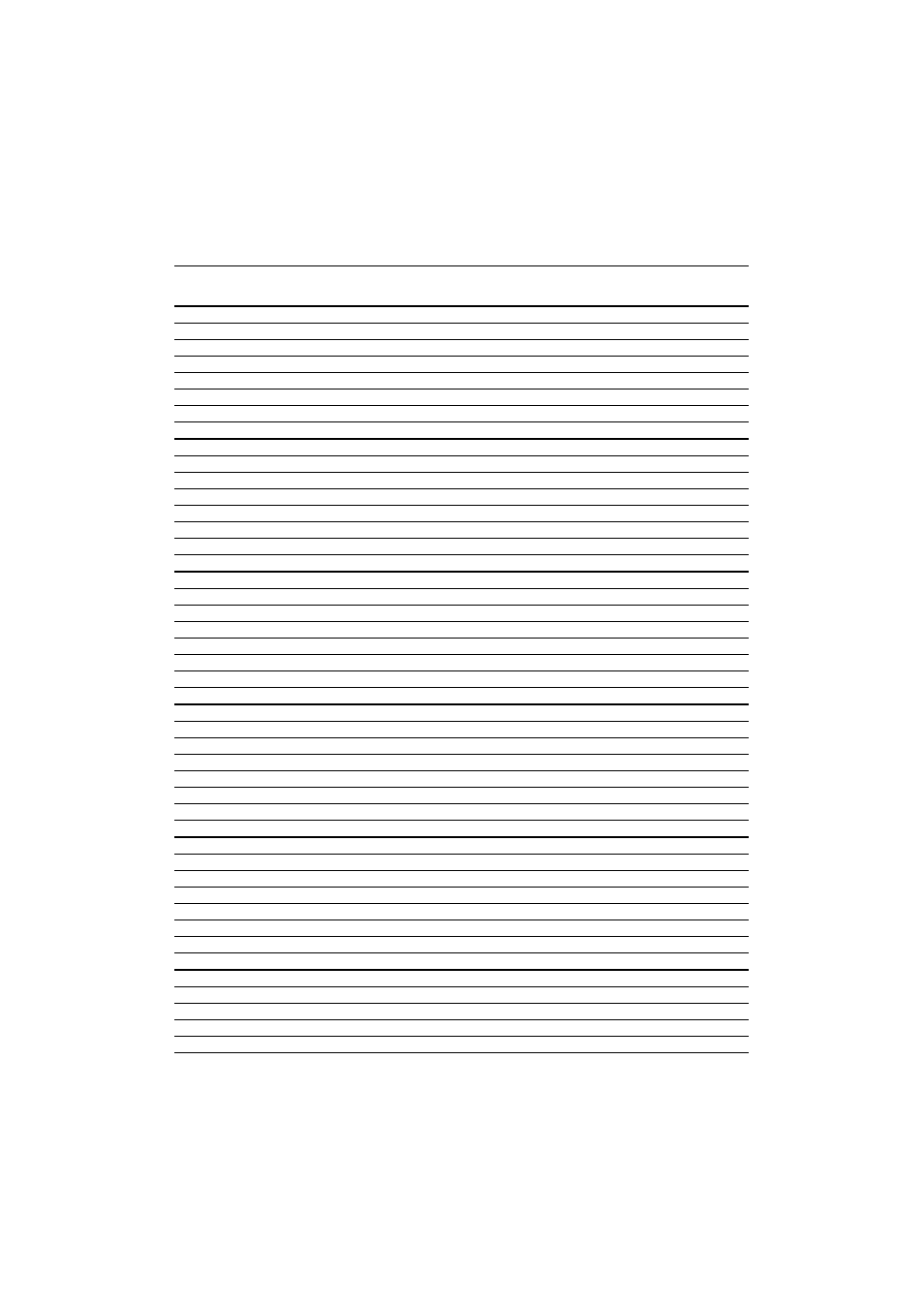 Brother HL-1260E User Manual | Page 226 / 271
