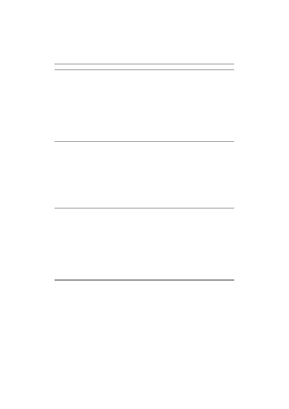 Brother HL-1260E User Manual | Page 231 / 271