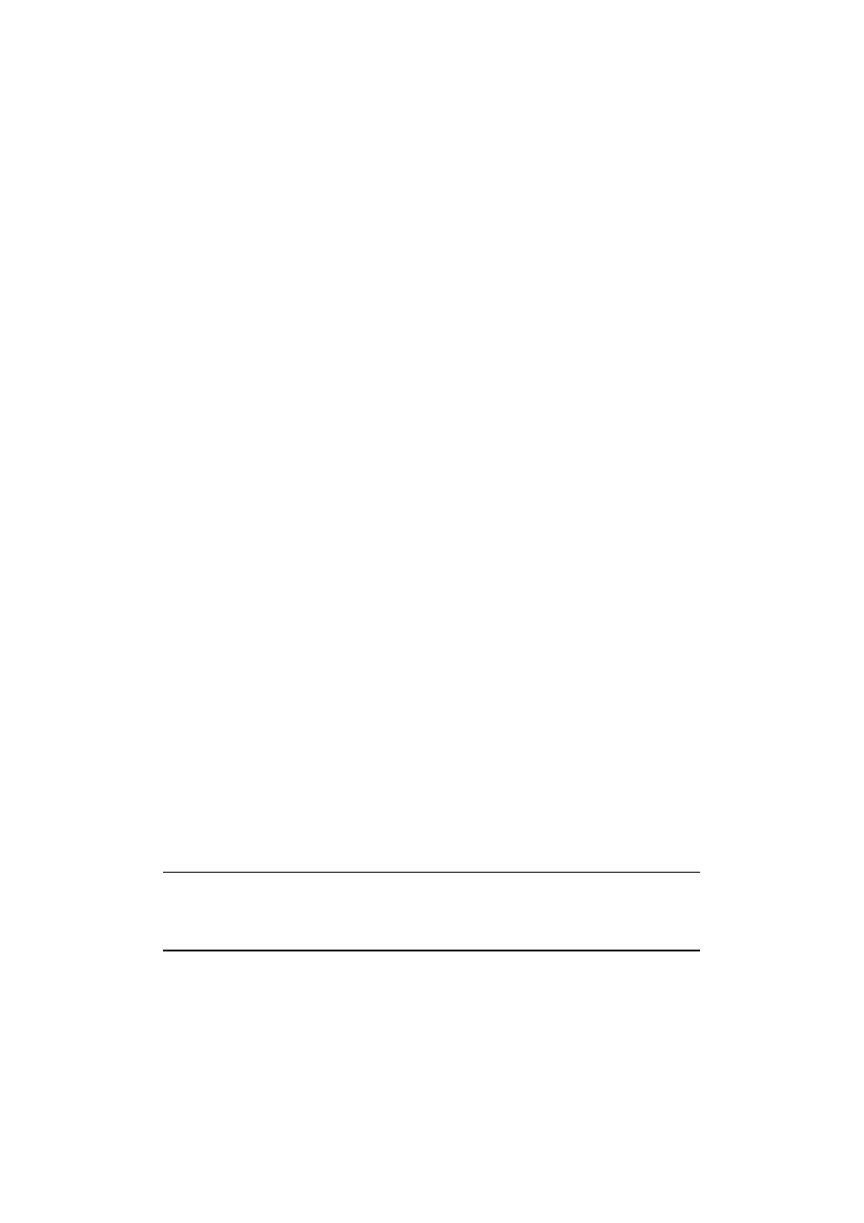 Brother HL-1260E User Manual | Page 240 / 271