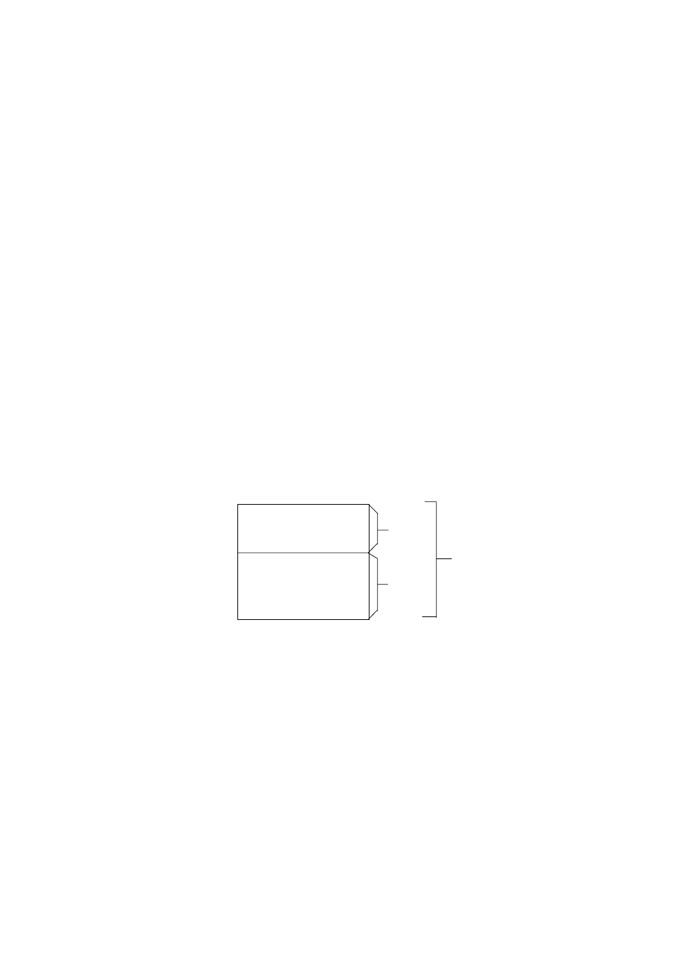 Brother HL-1260E User Manual | Page 243 / 271