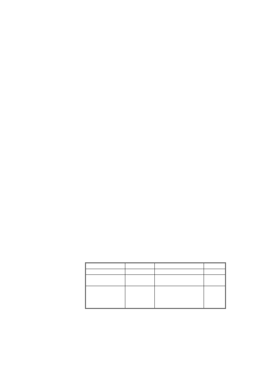 Brother HL-1260E User Manual | Page 245 / 271