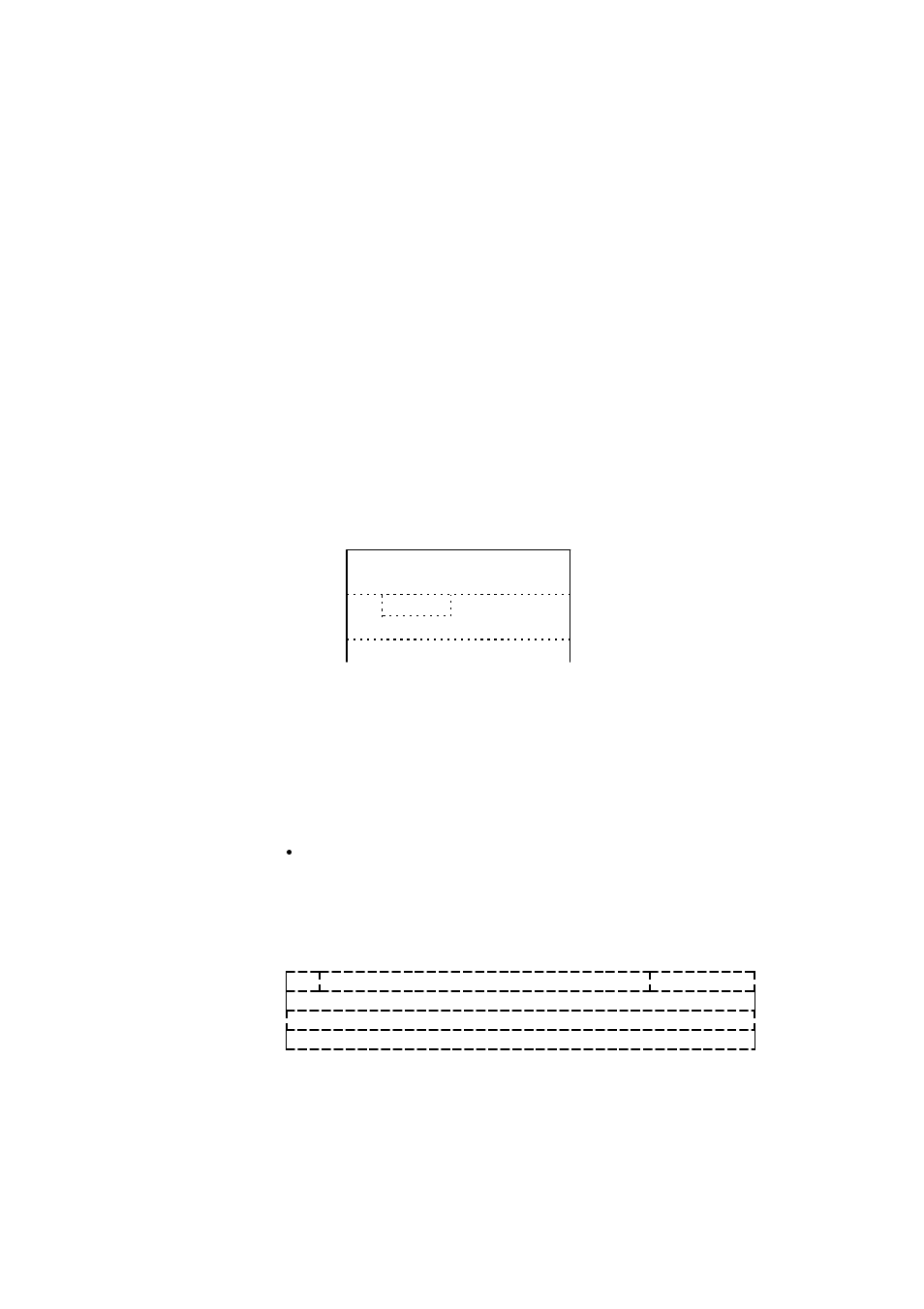 Brother HL-1260E User Manual | Page 247 / 271