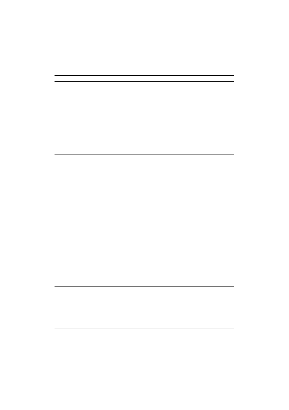 Brother HL-1260E User Manual | Page 249 / 271