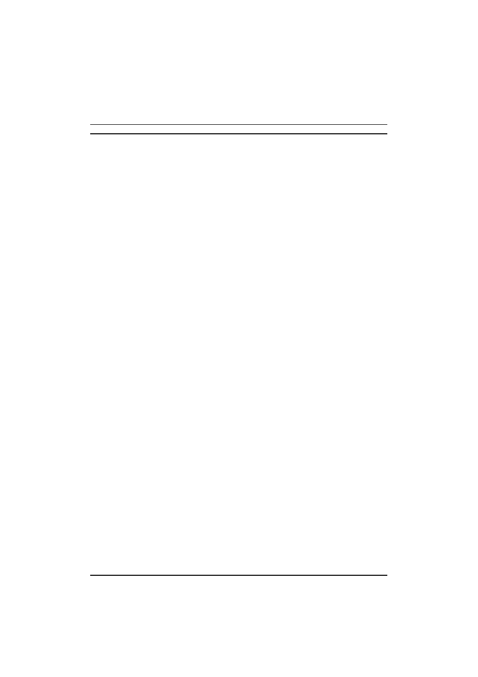 Ibm proprinter xl mode | Brother HL-1260E User Manual | Page 255 / 271