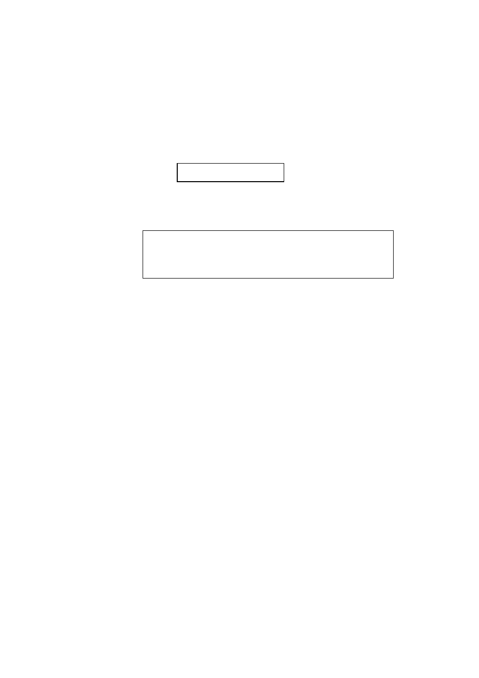 16 toner empty | Brother HL-1260E User Manual | Page 36 / 271