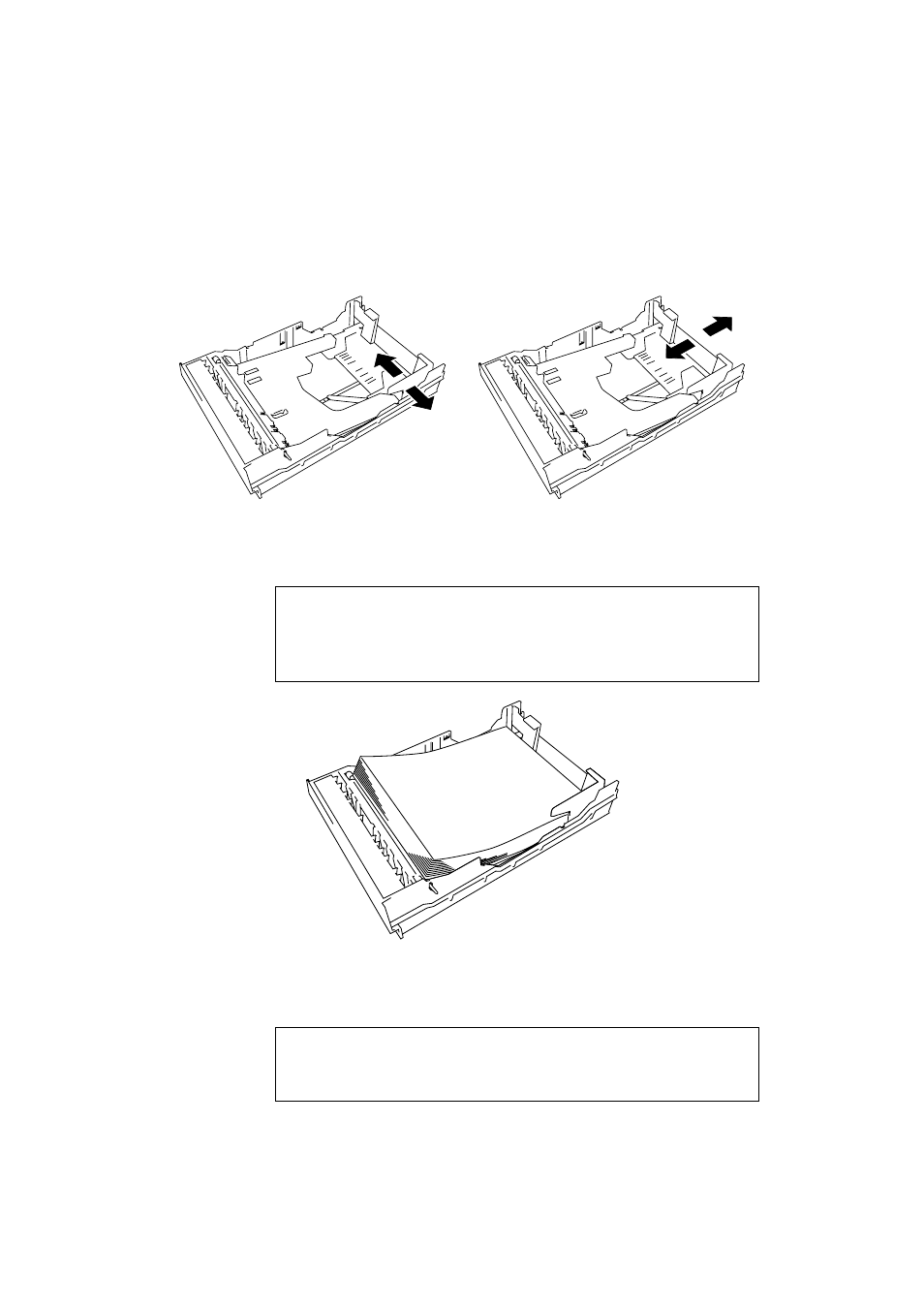 Brother HL-1260E User Manual | Page 40 / 271