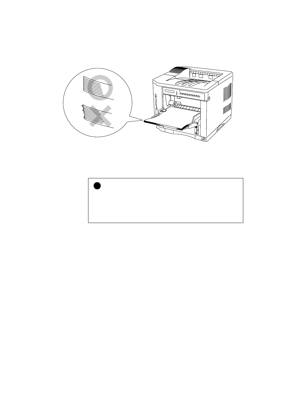 Brother HL-1260E User Manual | Page 42 / 271