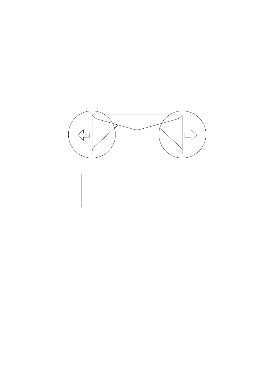 Brother HL-1260E User Manual | Page 64 / 271