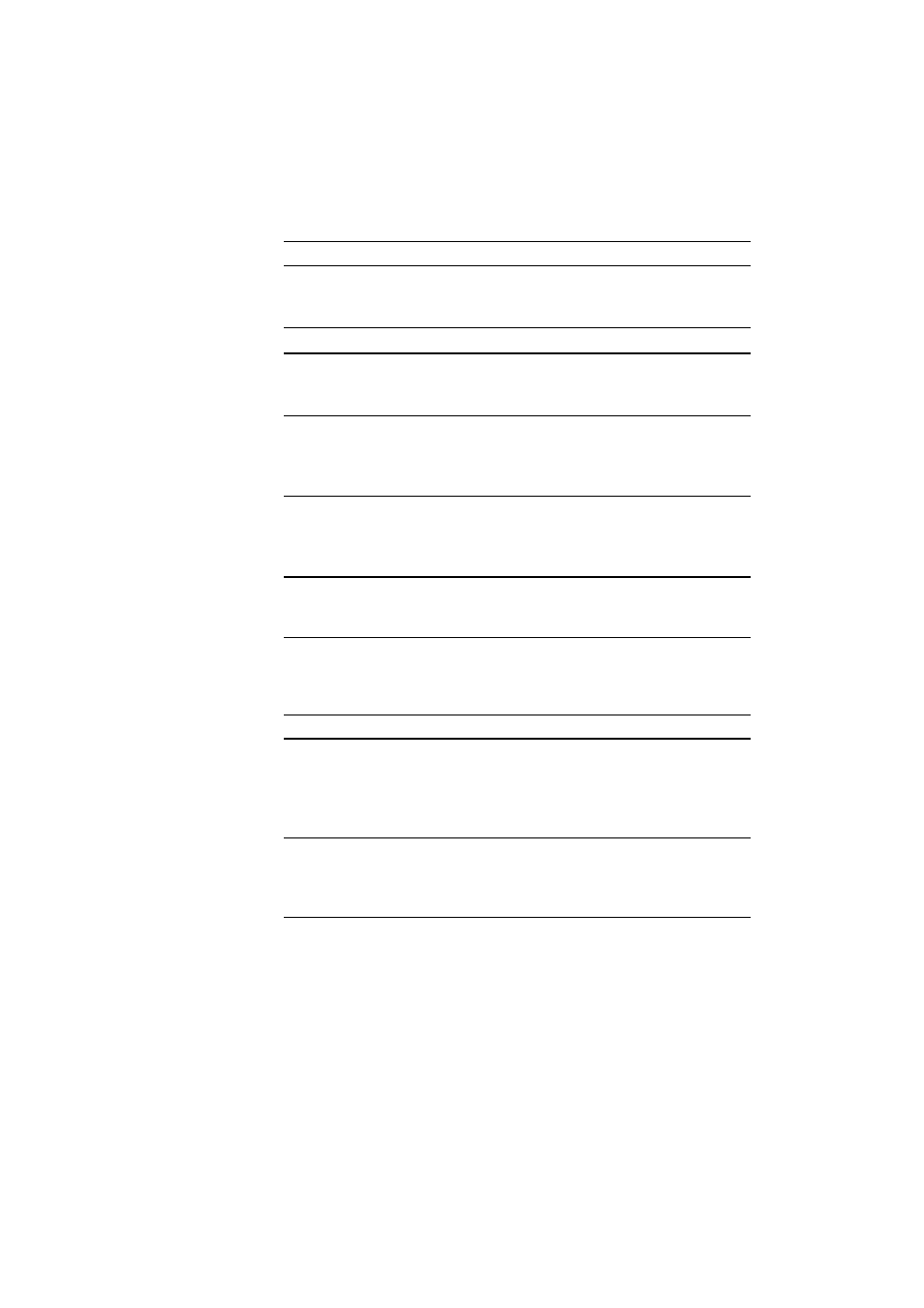 Brother HL-1260E User Manual | Page 90 / 271