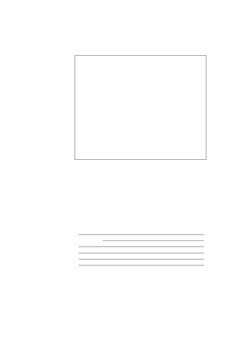 Brother HL-1260E User Manual | Page 91 / 271