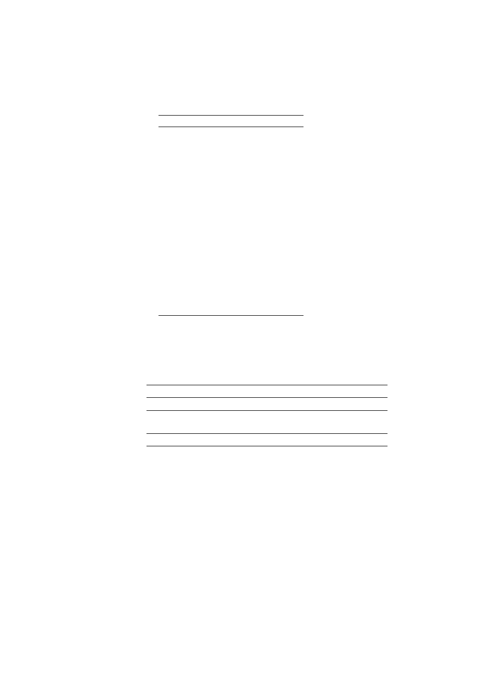 Resolution mode -28 | Brother HL-1260E User Manual | Page 95 / 271