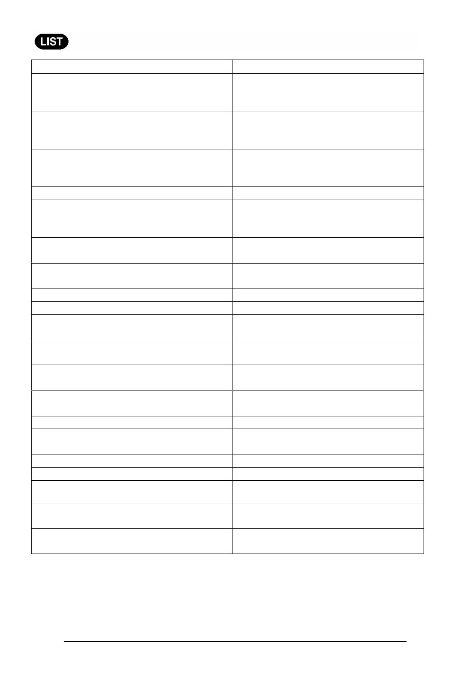 Brother P-TOUCH 530 User Manual | Page 94 / 210