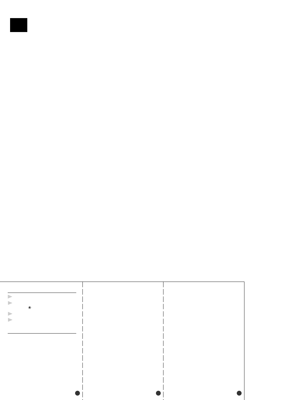 Changing remote access code, Remote commands | Brother 515 User Manual | Page 118 / 120