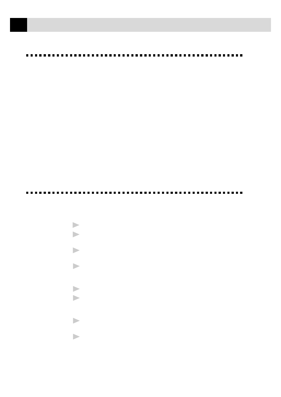 Choosing a location, Caution | Brother 515 User Manual | Page 20 / 120