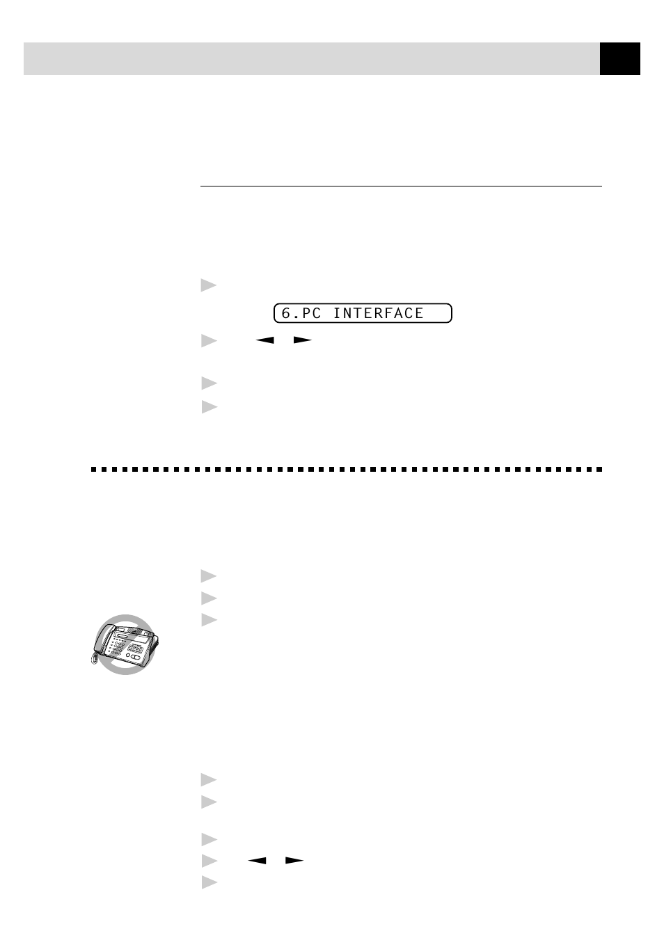 Copy functions | Brother 515 User Manual | Page 63 / 120