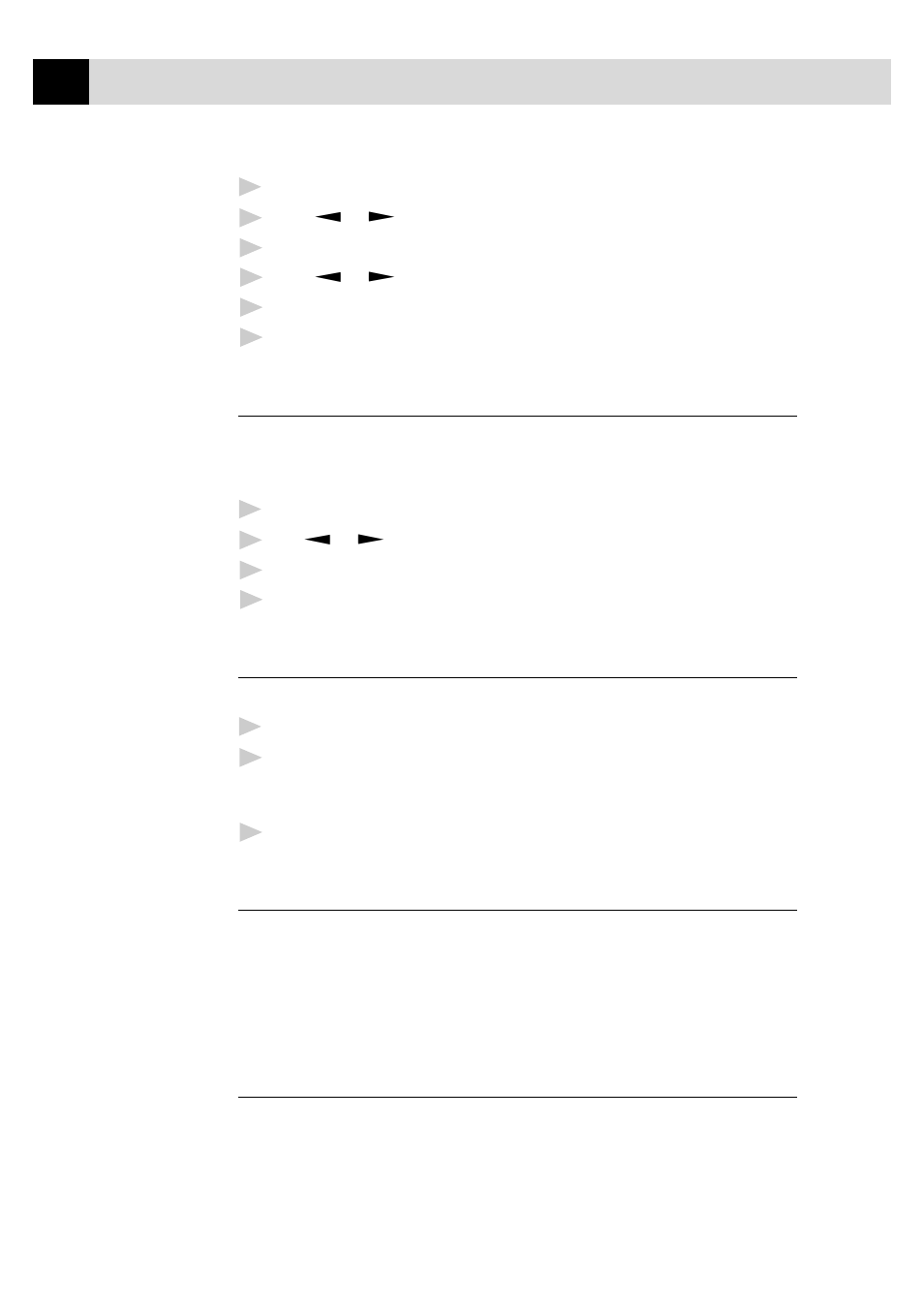 Icm recording monitor, Recording a conversation, Fax forwarding/paging | Brother 515 User Manual | Page 90 / 120