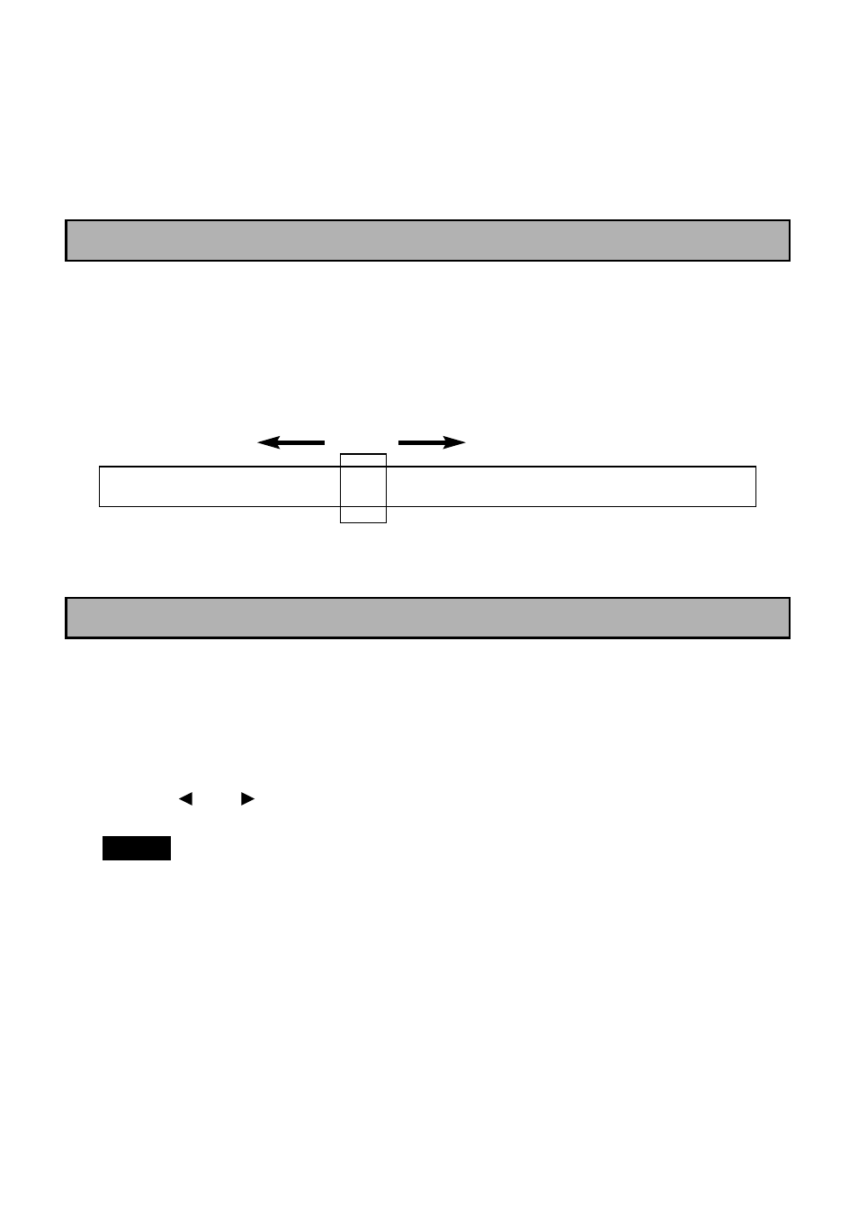 Creating a message, Display, Moving the cursor | Brother P-TOUCH PT-1700 User Manual | Page 12 / 82