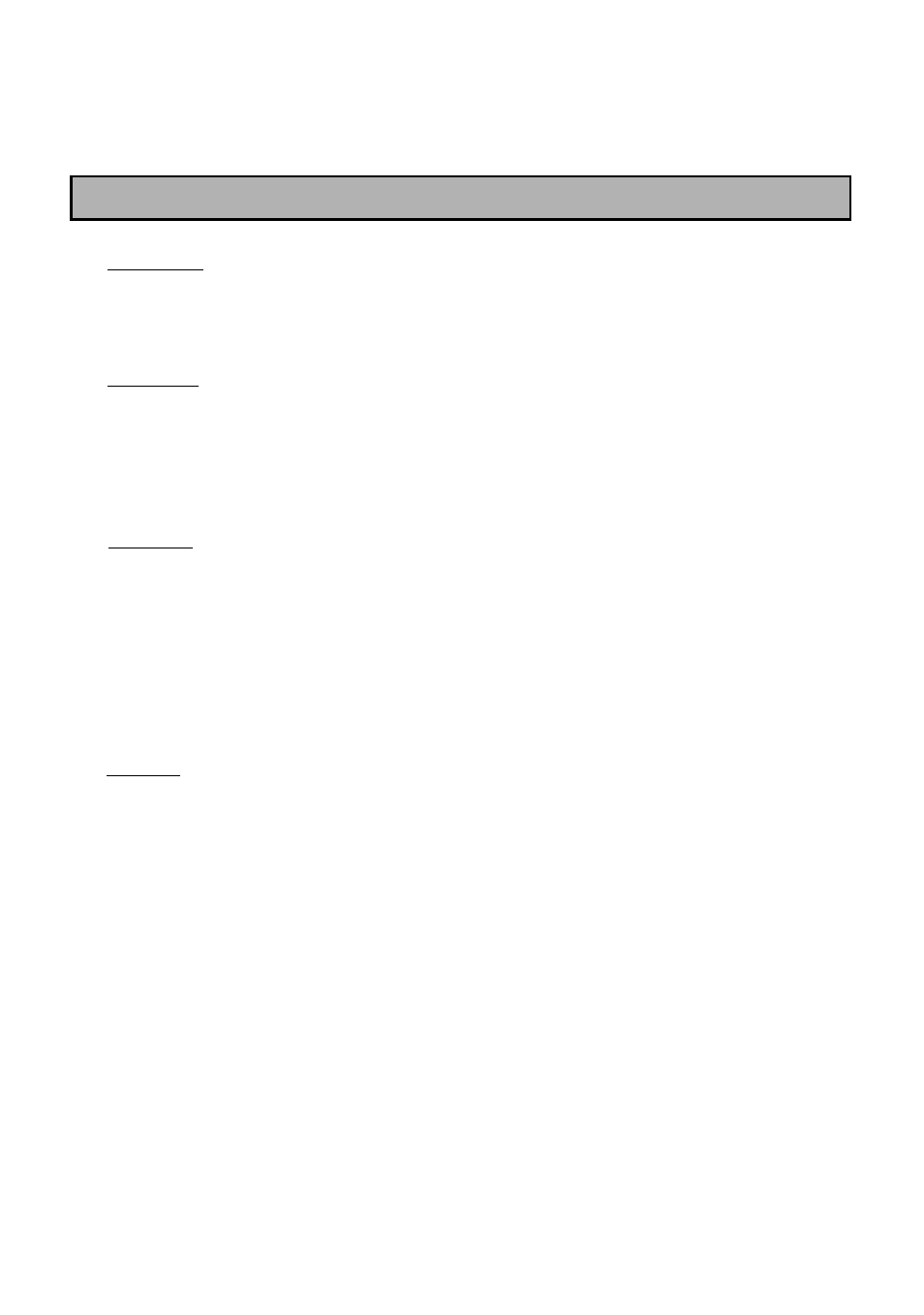 Key operations | Brother P-TOUCH PT-1700 User Manual | Page 14 / 82