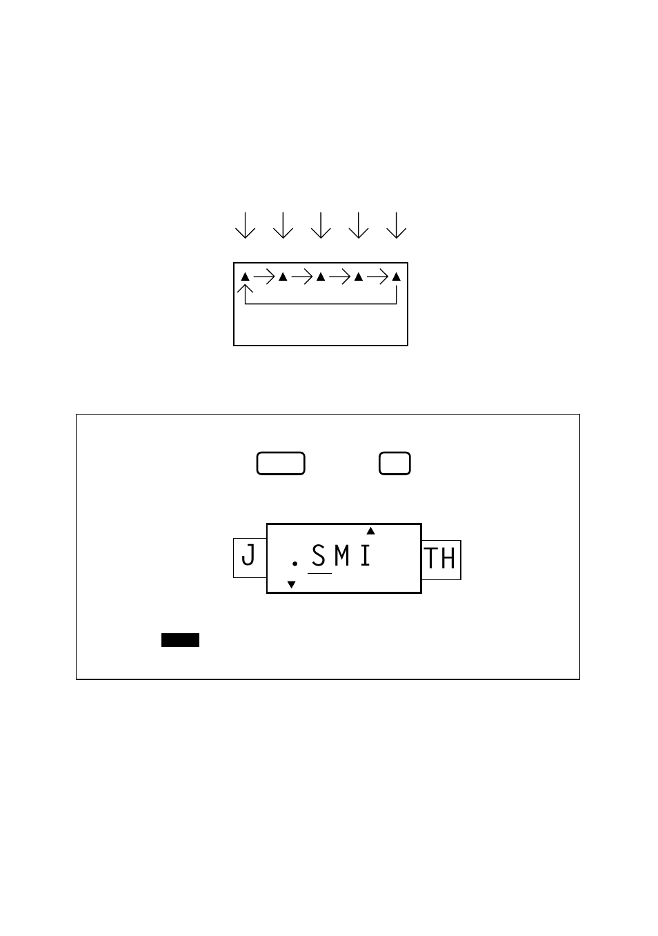 S m i th j | Brother P-TOUCH PT-1700 User Manual | Page 27 / 82