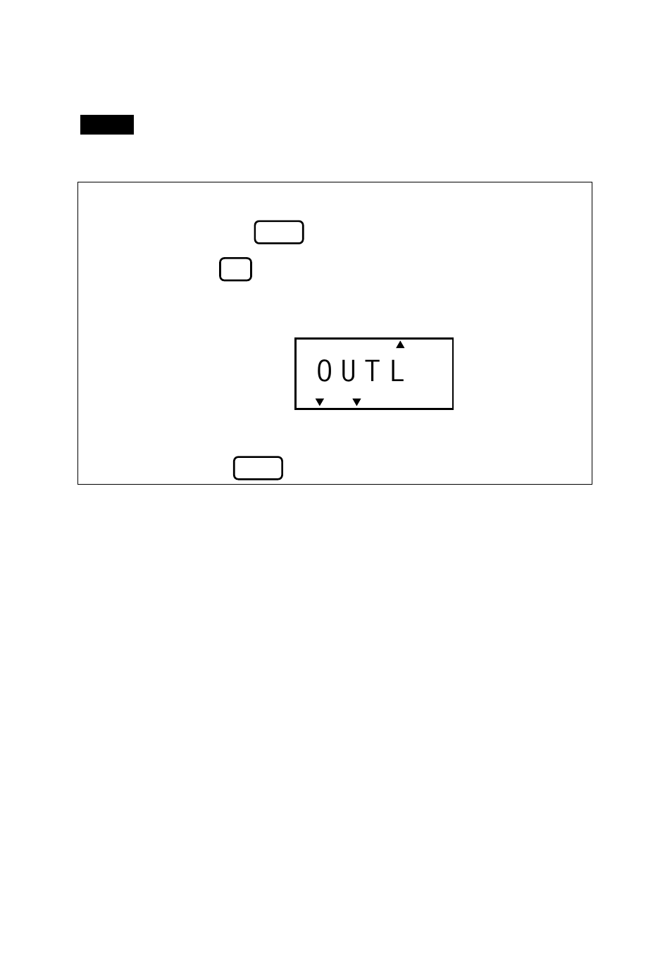 Ou t l | Brother P-TOUCH PT-1700 User Manual | Page 31 / 82