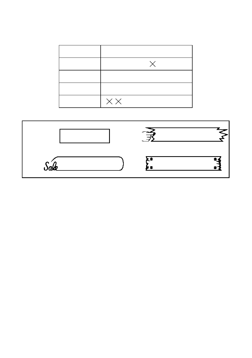 Brother P-TOUCH PT-1700 User Manual | Page 33 / 82