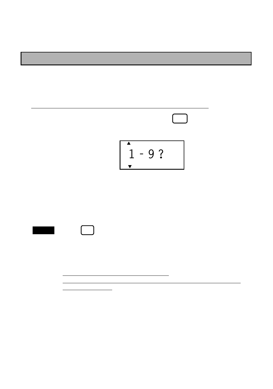 Repeat printing | Brother P-TOUCH PT-1700 User Manual | Page 36 / 82