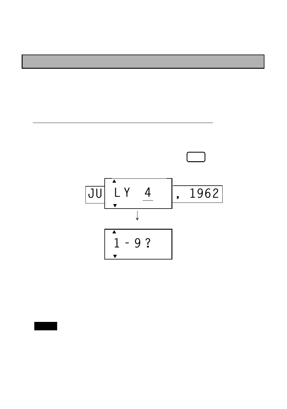 Numbering | Brother P-TOUCH PT-1700 User Manual | Page 37 / 82