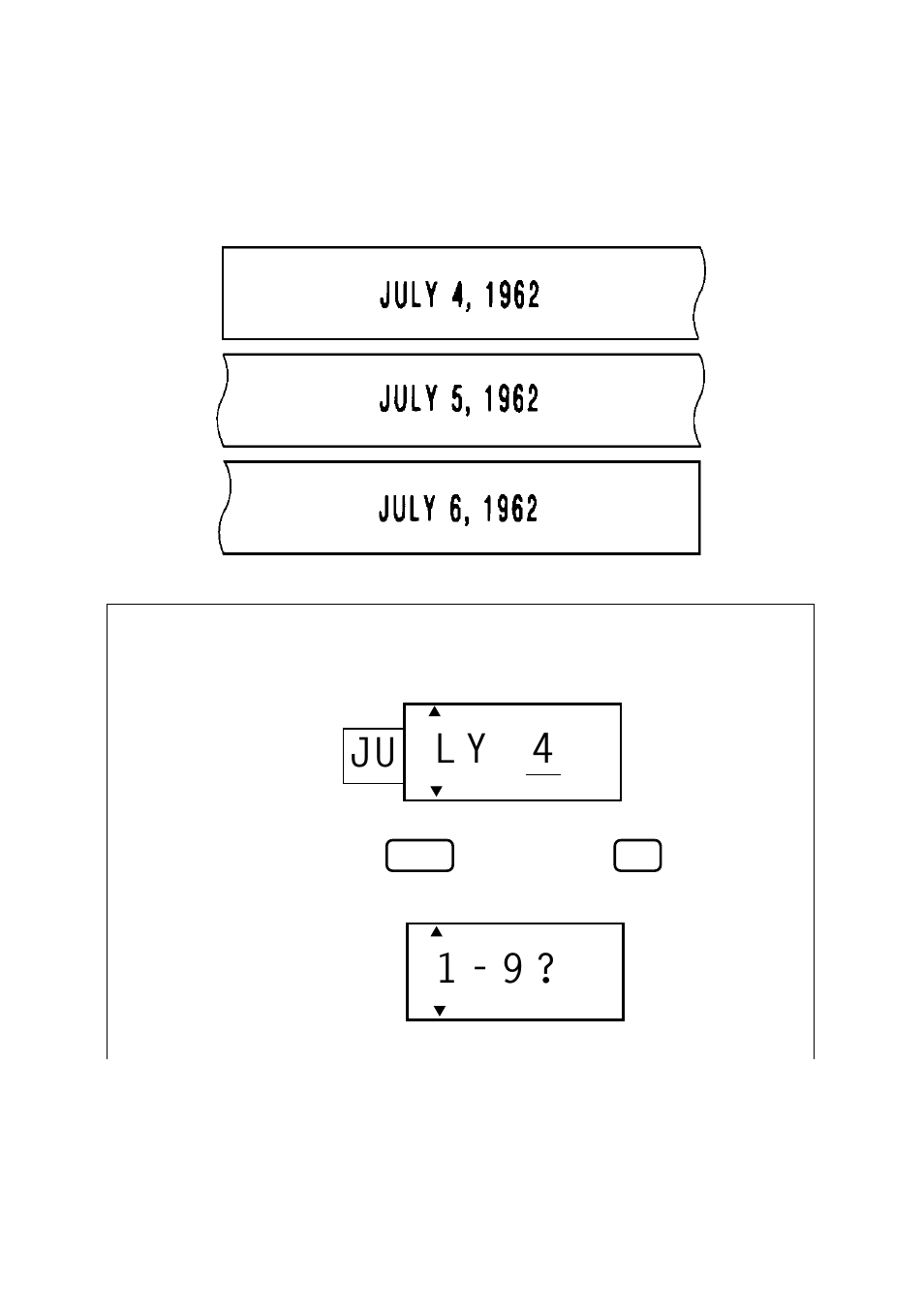 Ly 4 ju | Brother P-TOUCH PT-1700 User Manual | Page 38 / 82