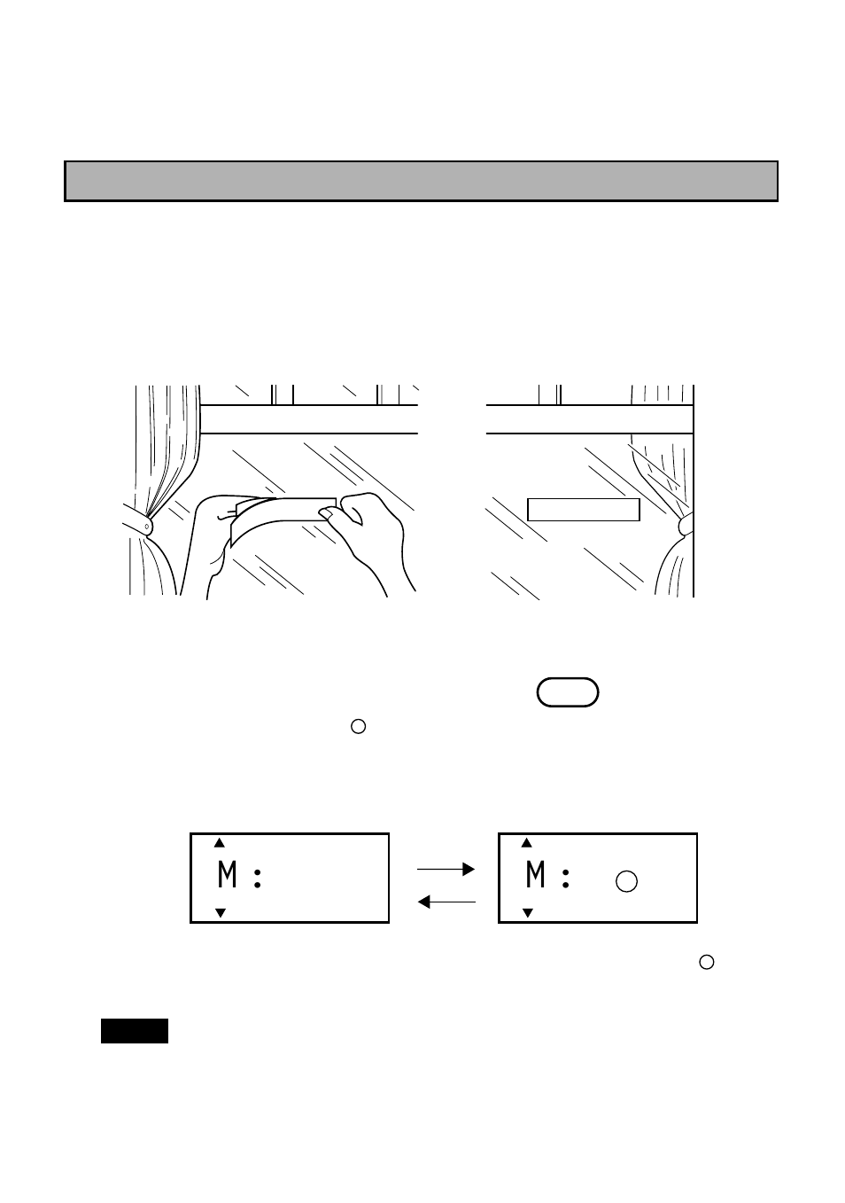 Mirror printing | Brother P-TOUCH PT-1700 User Manual | Page 40 / 82