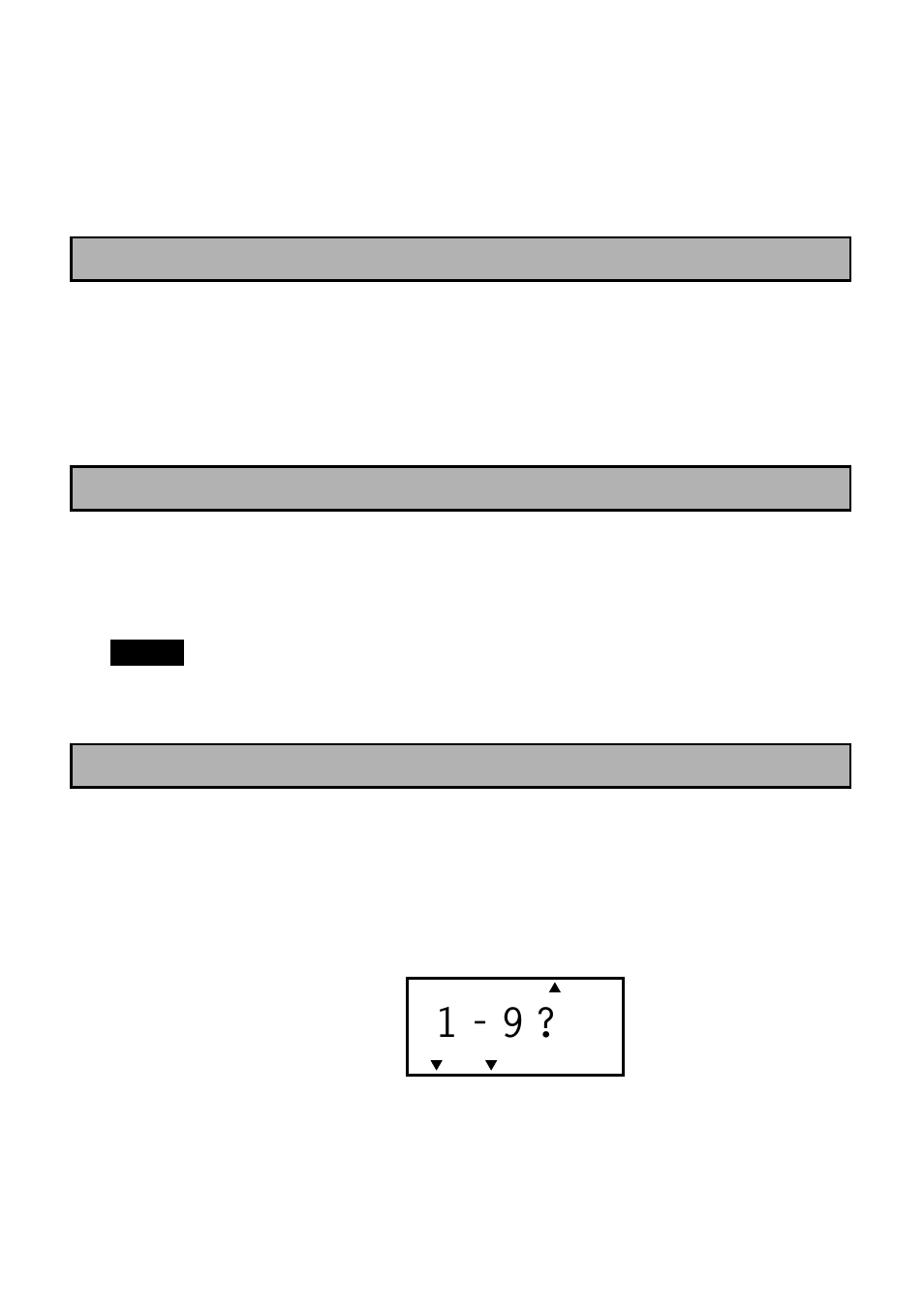 Phrase memory operation, Phrase memory, Memory size | Storing the message | Brother P-TOUCH PT-1700 User Manual | Page 44 / 82