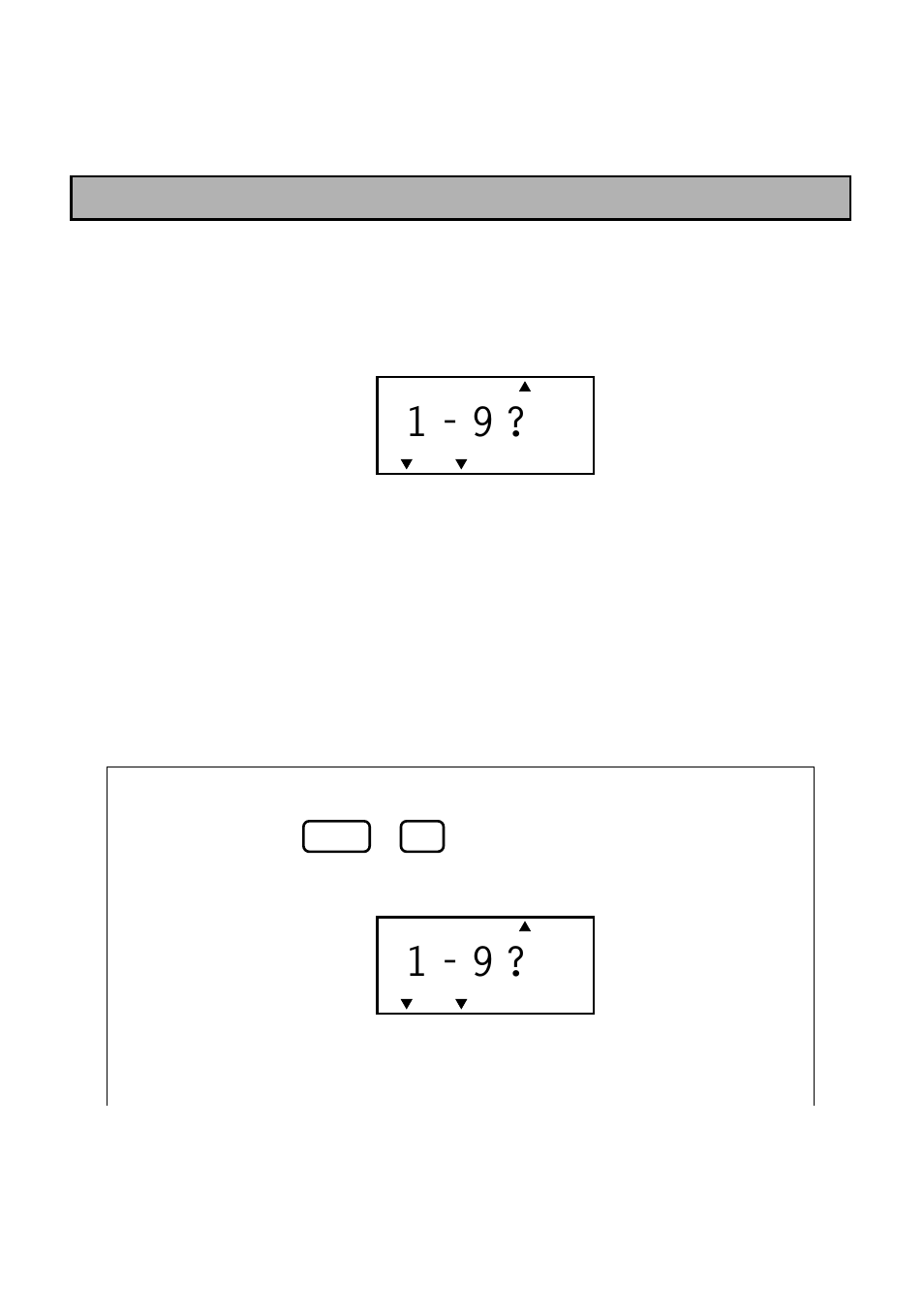 Deleting the phrase memory | Brother P-TOUCH PT-1700 User Manual | Page 48 / 82