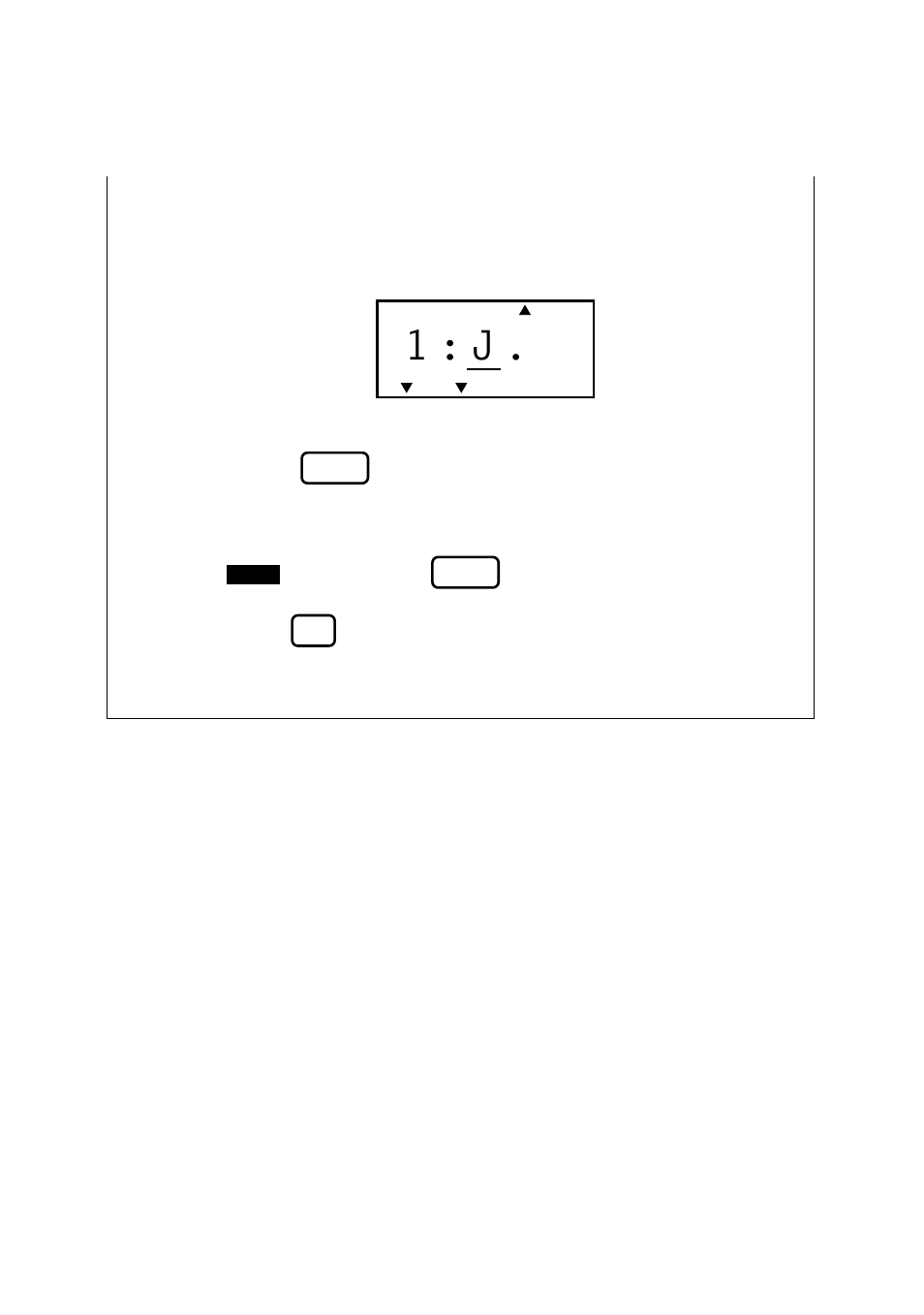 Brother P-TOUCH PT-1700 User Manual | Page 49 / 82
